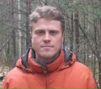 Фотография Зайцева Владимира