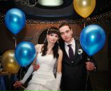 Фотография Гудовских Антонины