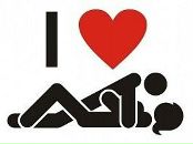 Марк Власов фотография #8 (источник - https://vk.com/id52818474)