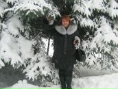 Фотография Халтуриной Ольги