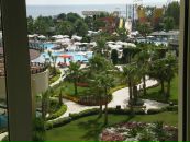 Думіч Олександрович фотография #43 (источник - https://vk.com/id81597304)