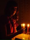 Фотография Дмитриевой Екатерины