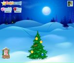 Віка Куцел фотография #18 (источник - https://vk.com/id155178013)