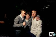 Фотография Субботы Богдана