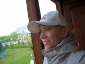 Фотография Филипповой Елены