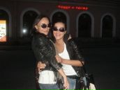 Елена Киченко фотография #13 (источник - https://vk.com/id613000)