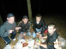 Іван Гавриш фотография #46 (источник - https://vk.com/id137531355)