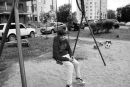 Фотография Дима Ященко