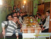 Іванко Меркулов фотография #26 (источник - https://vk.com/id22889258)