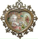 Фотография Корчагиной Евгении