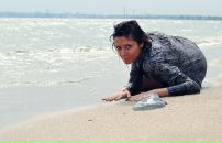 Анна Зинченко фотография #16 (источник - https://vk.com/id7190892)