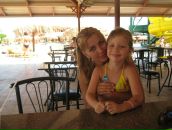 Фотография Алексеев Влад