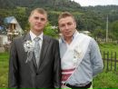 Іван Труфин фотография #30 (источник - https://vk.com/id104055736)