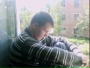 Сергій Божук фотография #9 (источник - https://vk.com/id135359901)