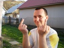 Ернест Клімко фотография #16 (источник - https://vk.com/id147654472)