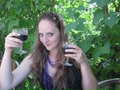 Фотография Третьяковой Натальи