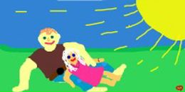 Сергей Цветков фотография #3 (источник - https://vk.com/id2995329)