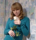 Фотография Прищеп Евгений