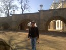 Віталік Попович фотография #26 (источник - https://vk.com/id51097338)