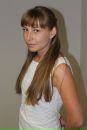 Фотография Кристина Ткачева