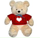 Андрій Гонта фотография #7 (источник - https://vk.com/id133963960)