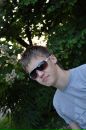 Стас Поліщук фотография #45 (источник - https://vk.com/id140276077)