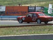 Діма Денисенко фотография #39 (источник - https://vk.com/id65533665)