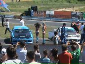 Діма Денисенко фотография #21 (источник - https://vk.com/id65533665)