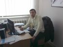 Світлана Шевченко фотография #37 (источник - https://vk.com/id141393880)