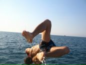 Фотография Даншенко Романа