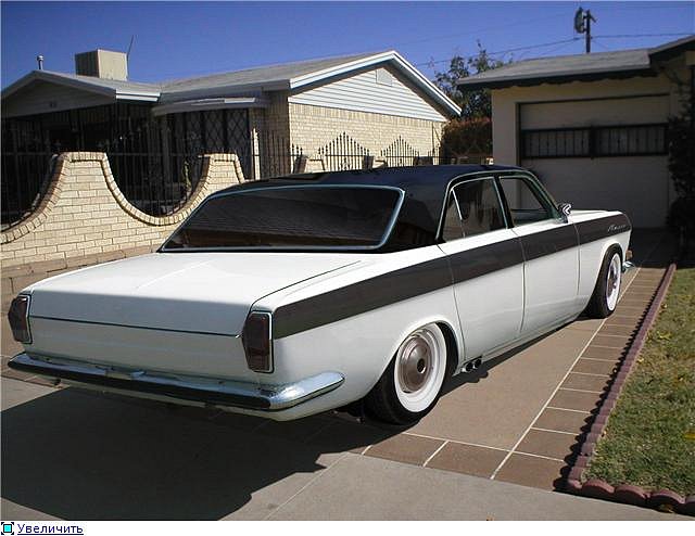 Sj Connection фотография #5