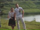Олександр Білий фотография #18 (источник - https://vk.com/id73922684)
