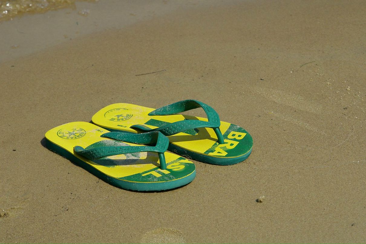 Сергей Школьникоф фотография #4