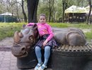 Сергій Завгородній фотография #27 (источник - https://vk.com/id41393752)