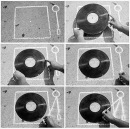 Фотография Грачева Стаса