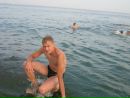 Діма Лунькін фотография #9 (источник - https://vk.com/id48174104)
