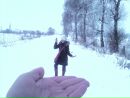Ліля Валько фотография #28 (источник - https://vk.com/id84685089)