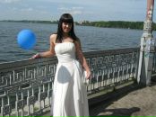 Олічка Ісаєва фотография #36 (источник - https://vk.com/id85891041)