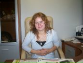 Фотография Кобяшевой Дарьи