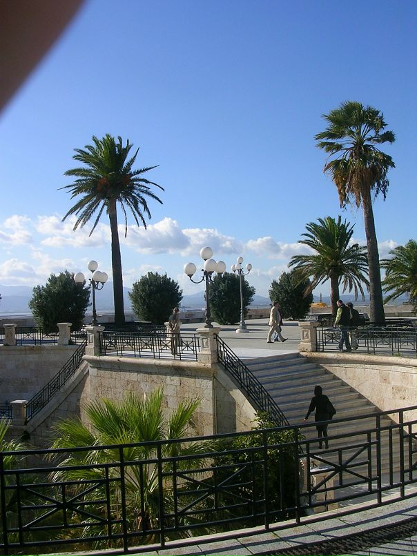 Станислав Попов фотография #41