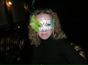 Фотография Рюминой Любови