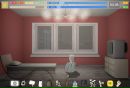 Чебуратор Сіріус фотография #21 (источник - https://vk.com/id71263087)