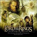 Юліан Лагун фотография #4 (источник - https://vk.com/id40781344)