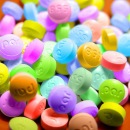 Фотография Ветровой Яны