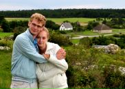 Фотография Тимофеевой Юлии