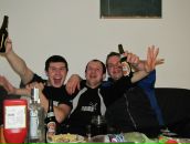 Діма Кукурудза фотография #23 (источник - https://vk.com/id19098993)