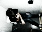 Фотография Клочкова Ярослава