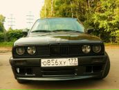 Фотография Читанавы Ираклия