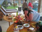 Фотография Vorona Masha