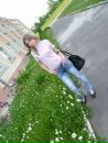 свєта ... фотография #6 (источник - https://vk.com/id59770515)